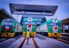 Port Harcourt-Aba train services to commence in March –NRC