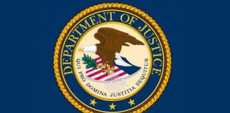 US Seizes Iranian State News Websites