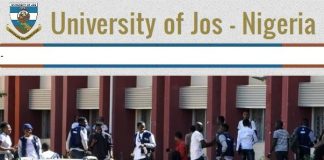 Examination Misconduct Scandal: UNIJOS ASUU sets records straight