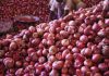 Insecurity: Onion Producers Suspend Supply to Southeast