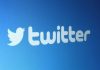TwitterBan: US, UK, EU Envoys to Nigeria; Protect Freedom of Expression