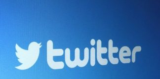 Twitter Ban: ECOWAS Court Restrains Nigerian Govt from Imposing Sanctions On Twitter, Others