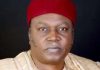 Taraba govt honours NUT Chairman with promotion, new assignment