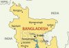Bangladesh factory inferno fire kills 52