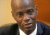 Haiti President Jovenel Moise assassinated – interim PM