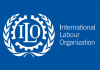 Global labour migration increases by 5m-ILO