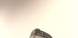 IPMAN commends NASS for inclusion of PEF in PIB