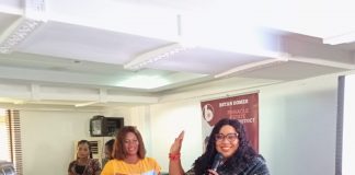 Real Estate Challenges: BSTAN GROUP President Solicits Government Support