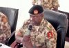 OPSH Commander tasks Journalists on balance reportage for peace in Plateau