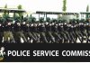 Police Service Commission reinstates 21 officers