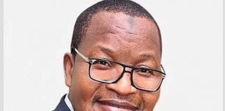 NCC Boss, Danbatta, to Deliver Fountain University’s Convocation Lecture