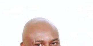 Youth Entrepreneurship Fund bill passes first reading at Reps