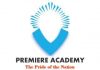 Premiere Academy remains one of the best in the country -Principal