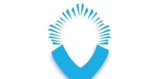 Premiere Academy remains one of the best in the country -Principal