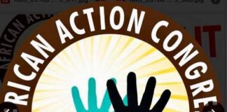 Yoruba Nation Rally: AAC condemns alleged killing of young female trader by police