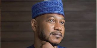 Ex-First Bank ED’s $40m: Dauda Lawal in fresh trouble as FG set to probe source of funds, Assets