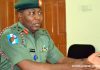 Media-military relations can be enhanced in conflict reporting–Retired General