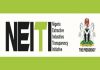 Mining Sector Contributes Less Than 1% to GDP – NEITI