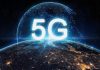 AfricaNXT 2022: NCC Pulls the Largest Gathering, says 5G is safe