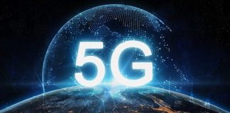 5G Spectrum: NCC Issues Final Letters of Licence Awards to MTN, Mafab