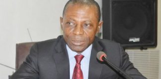 MDAs failed to account for N4.97tn in 2019 -says Auditor-General