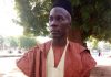 Zamfara NUJ mourns as SUN loses Correspondent Munirat