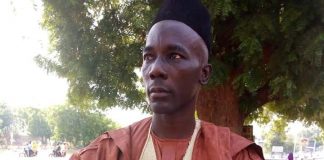 Zamfara NUJ mourns as SUN loses Correspondent Munirat