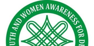 Abba Kyari: Arewa youth and women awareness for democracy cautions US court