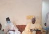 Malami condoles Shagari’s family in Sokoto