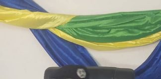 Zamfara police commences onslaught against recalcitrant bandits