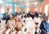 Council Congress: Adamawa APC stakeholders in Hong LGA reject imposition of candidates