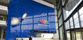 DStv, Gotv price hike: Tribunal dismisses suit against MultiChoice