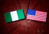 Cultural Property, Artefacts: Nigeria, US to sign agreement stopping illicit trafficking
