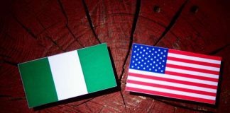 Cultural Property, Artefacts: Nigeria, US to sign agreement stopping illicit trafficking