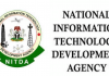 Dissecting the Role of NITDA Academy in Accelerating Digital Economy -By Abdulquadir Apaokagi