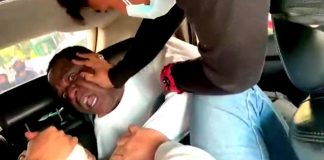 Manhandling of Diplomat: Indonesia formally Apologises to Nigeria