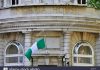 Nigerian High Commission in London shut down as Two Officials Test Positive For COVID-19