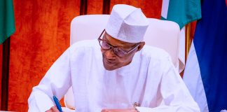 PIA: Beyond Fanfare And Reservations -By Mon-Charles Egbo