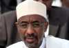 Nigeria made zero progress in 40 years –Sanusi Lamido