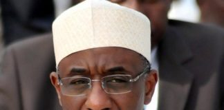 Court to deliver judgment in deposed Emir Sanusi’s suit Nov. 30