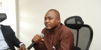 FG Attracts $500m to Gas Value Chain Via Network Code