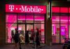 T-Mobile says 40 million affected by data breach