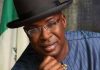Bayelsa poll: Court to deliver judgment in suit seeking Sylva’s disqualification Tuesday