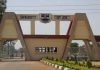Gov Ikpeazu sends delegation to evacuate over 200 Abia students from UNIJOS