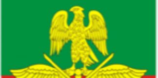 Attack on NDA won’t dampen resolve of military to end criminality -Buhari