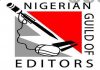 Guild of Editors to FG: Be More Proactive, Creative in Tackling insecurity