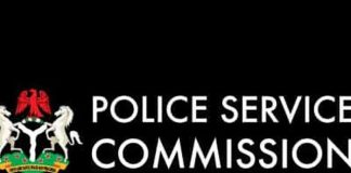 FBI Indictment: Police Service Commission suspends Abba Kyari