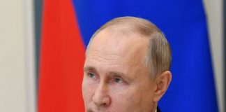 Russia: Two dead, 17 injured after explosion