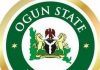 Group threatens to sue Ogun govt over alleged breach of intellectual property rights