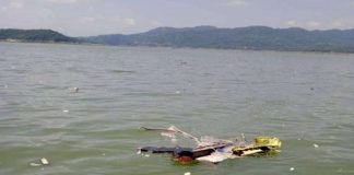 Punjab: How Army helicopter crashed